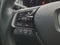 2019 Honda Accord EX-L 2.0T