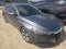 2019 Honda Accord EX-L 2.0T