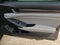 2019 Honda Accord EX-L 2.0T