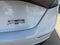 2023 Honda Accord Hybrid Sport w/o BSI