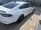 2023 Honda Accord Hybrid Sport w/o BSI