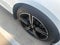 2023 Honda Accord Hybrid Sport w/o BSI
