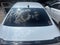 2023 Honda Accord Hybrid Sport w/o BSI
