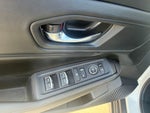 2023 Honda Accord Hybrid Sport w/o BSI