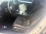 2023 Honda Accord Hybrid Sport w/o BSI