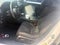 2023 Honda Accord Hybrid Sport w/o BSI