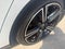 2023 Honda Accord Hybrid Sport w/o BSI