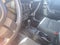 2011 Jeep Wrangler Sport