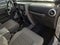 2008 Jeep Wrangler Unlimited Sahara
