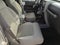 2008 Jeep Wrangler Unlimited Sahara