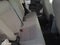 2008 Jeep Wrangler Unlimited Sahara