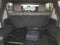 2008 Jeep Wrangler Unlimited Sahara
