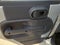 2008 Jeep Wrangler Unlimited Sahara
