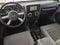 2008 Jeep Wrangler Unlimited Sahara