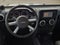 2008 Jeep Wrangler Unlimited Sahara