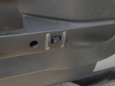 2008 Jeep Wrangler Unlimited Sahara