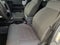 2008 Jeep Wrangler Unlimited Sahara