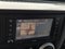 2008 Jeep Wrangler Unlimited Sahara