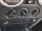2008 Jeep Wrangler Unlimited Sahara
