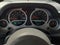 2008 Jeep Wrangler Unlimited Sahara