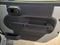 2008 Jeep Wrangler Unlimited Sahara
