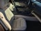 2016 Nissan Maxima Platinum