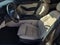 2016 Nissan Maxima Platinum