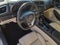 2016 Nissan Maxima Platinum