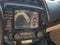 2016 Nissan Maxima Platinum