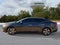 2016 Nissan Maxima Platinum