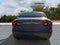2016 Nissan Maxima Platinum