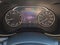 2016 Nissan Maxima Platinum
