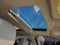 2016 Nissan Maxima Platinum