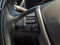 2022 Nissan Maxima SV