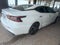 2022 Nissan Maxima SV