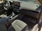 2025 Nissan Altima 2.5 SL