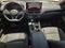 2025 Nissan Altima 2.5 SL