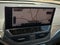 2025 Nissan Altima 2.5 SL