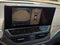 2025 Nissan Altima 2.5 SL