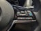 2025 Nissan Altima 2.5 SL