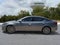 2025 Nissan Altima 2.5 SL