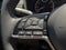 2025 Nissan Altima 2.5 SL