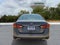 2025 Nissan Altima 2.5 SL