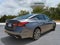 2025 Nissan Altima 2.5 SL