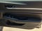 2025 Nissan Altima 2.5 SL