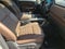 2024 Nissan Titan Platinum Reserve