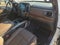 2023 Nissan Titan Platinum Reserve