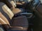2023 Nissan Titan Platinum Reserve