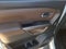 2023 Nissan Titan Platinum Reserve