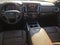 2023 Nissan Titan Platinum Reserve